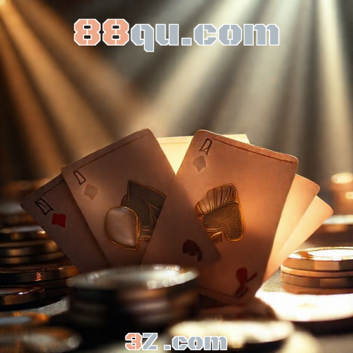 Adrenalina Pura: A Seção Action do 88qu.com