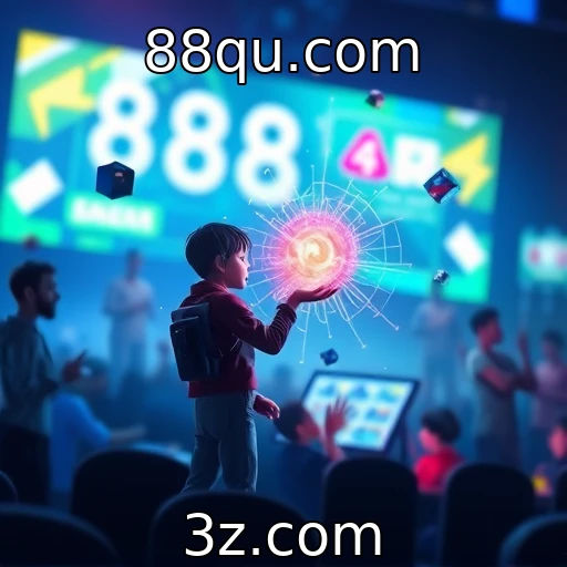 O papel da inteligência artificial no design de jogos