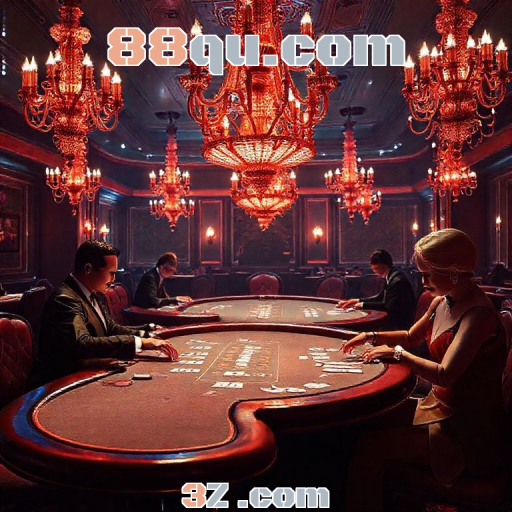 Bônus e Promoções