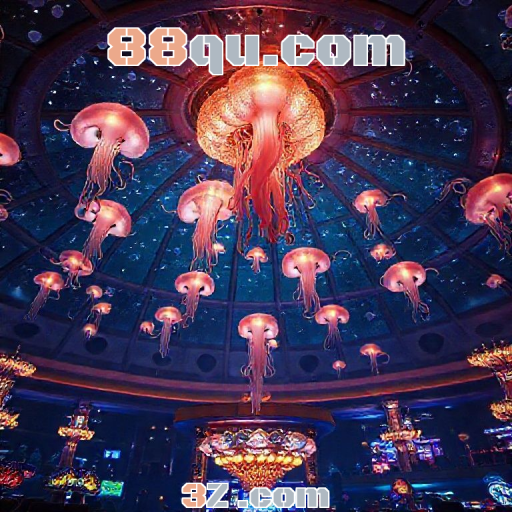 FAQ Criativa: Conheça os Recursos do 88qu.com para Jogadores