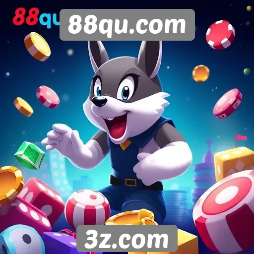 Análise das ofertas de jogos em 88qu.com