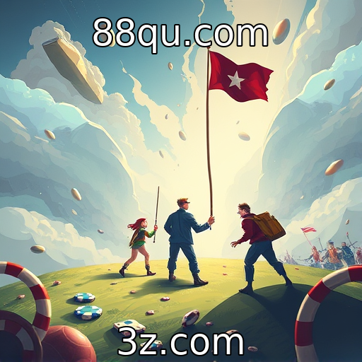 88qu.com - Desafios enfrentados por desenvolvedores independentes