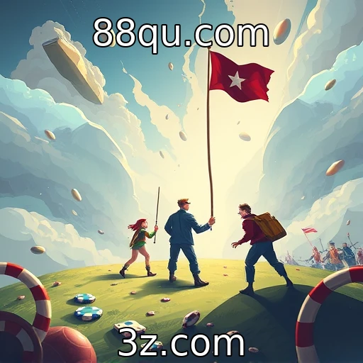 Desafios enfrentados por desenvolvedores independentes