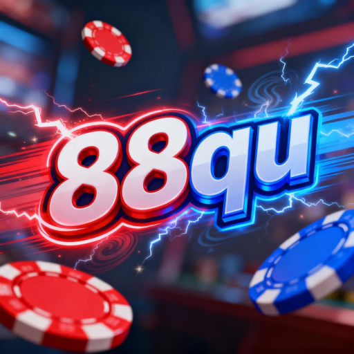 88qu.com