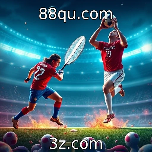 Evolução dos gráficos em jogos de mundo aberto