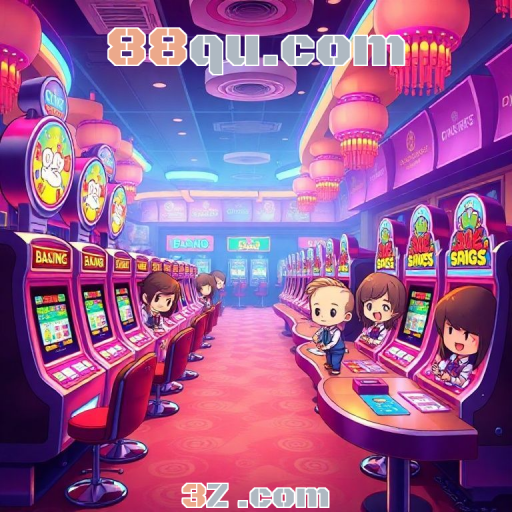 Esportes no 88qu.com: Emoção e Interatividade A Toda Hora