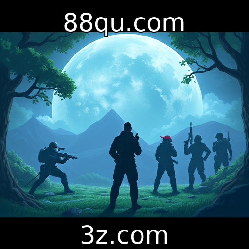 88qu.com : Desafios da sustentabilidade na produção de jogos